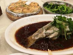 -螺涌海鲜酒楼(增槎路店)