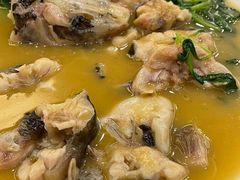 -全聚德(常州店)