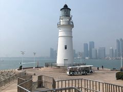 -青岛嘉年华主题乐园