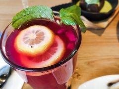 -必胜客(滨河店)