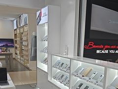 -转转二手回收(创业天虹店)