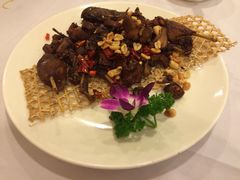 宜宾海鲜酒家-宜宾海鲜酒家·三十年老字号