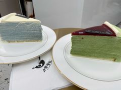 -小半有礼(天河南店)