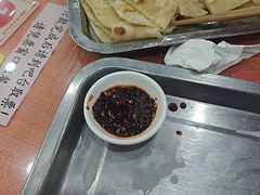 -教师之家赵家羊汤馆(东青龙街店)