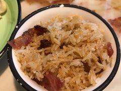 -四季合味椰子鸡(南山大冲店)