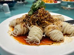 -竹溪一号·天域阁(骑马山店)