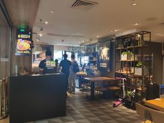 -乐凯撒披萨(中心书城店)
