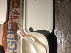 -管氏翅吧(广渠门店)