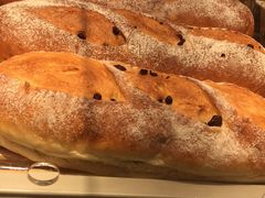 -好利来(永安道店)