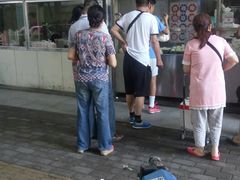 -袁大头包子(光华路店)