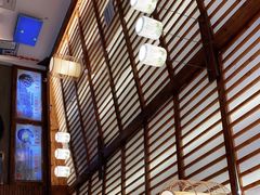 -笑来喜馄饨小笼工坊店(湖滨街店)