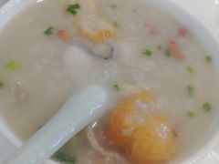 -茶小点(丽悦新天店)