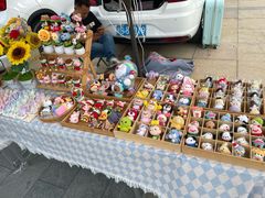 -万达广场(厦门湖里店)