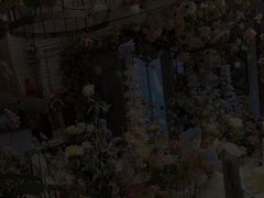 -秀儿家の小确幸融合西餐厅(万达店)