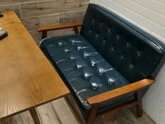 -爸爸糖吐司面包(无锡阳光花园店)