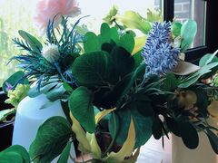 -IFIF 如果花園(宽厚里店)