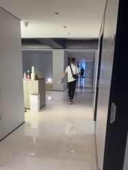 点击看大图 -上海时光整形外科医院