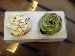 android_upload_pic-Pantry's Best派悦坊蛋糕(K11购物艺术中心店)