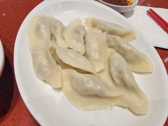 -喜家德虾仁水饺(东海缤纷天地店)