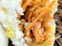 -胡家包子·清真(大众巷店)