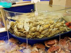 -海景壹号大酒店(滨湖店)