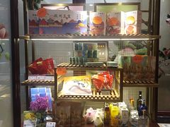 -皇饭儿·王润兴酒楼(河坊街店)