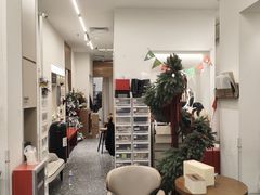 -海马体照相馆(正佳广场店)