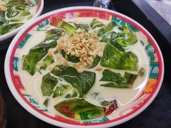 -孖记茶档·热腾茶餐(乐峰店)