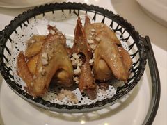 -清晖小苑•顺德地方菜(壹海城店)