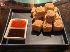 -寻宝记绍兴菜(笛扬楼店)