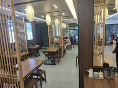 -桥香园云南过桥米线(红龙井店)