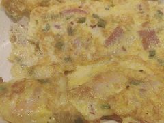-佳思多食品料理超市(园区店)