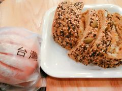 高仟杂粮-焙丽拾光(麦凯乐直营店)