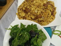 -鸿顺楼(永兴路店)