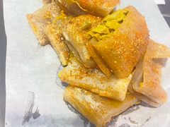 -夜小腰烧烤(中华路店)