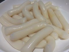 -金陵一哥龙虾馆(三牌楼总店)