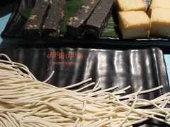 -呷哺呷哺 黄金牧场 (回龙观港龙店)