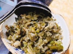 -石灰市毛记烧鸡公(解放碑店)