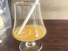 -百客咖啡(国际大厦店)