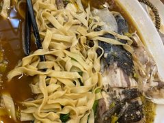 -庐州太太(鼓楼店)