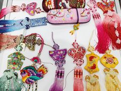 -舜耕国际会展中心