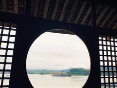 -石宝寨