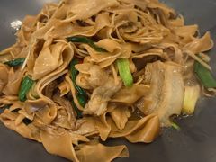 -琼林徽宴(中央门店)