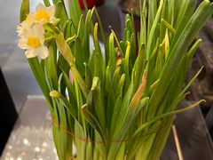 -保定会馆(秀兰店)