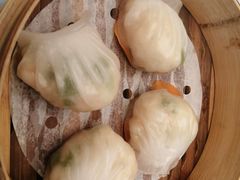 -味友味港印记(厦门集美银泰百货店)
