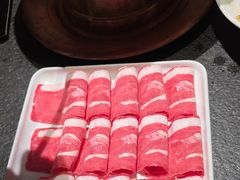 -东来顺(非遗·清真火锅·盛世广场店)