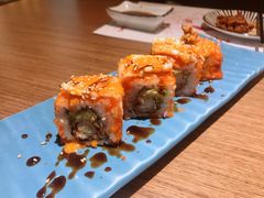 哈利波特卷（8005）-诚·鳗屋(星摩尔店)