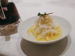 -红城阁·上海味道(四平路店)