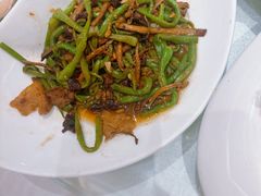 -王府井酒店(金桥港湾店)