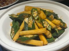-来小酌·长安酒家(翠庭大厦店)